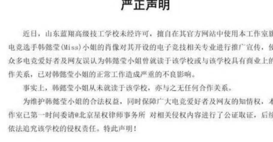 香港与澳门一码一肖一特一中详情_实证释义、解释与落实